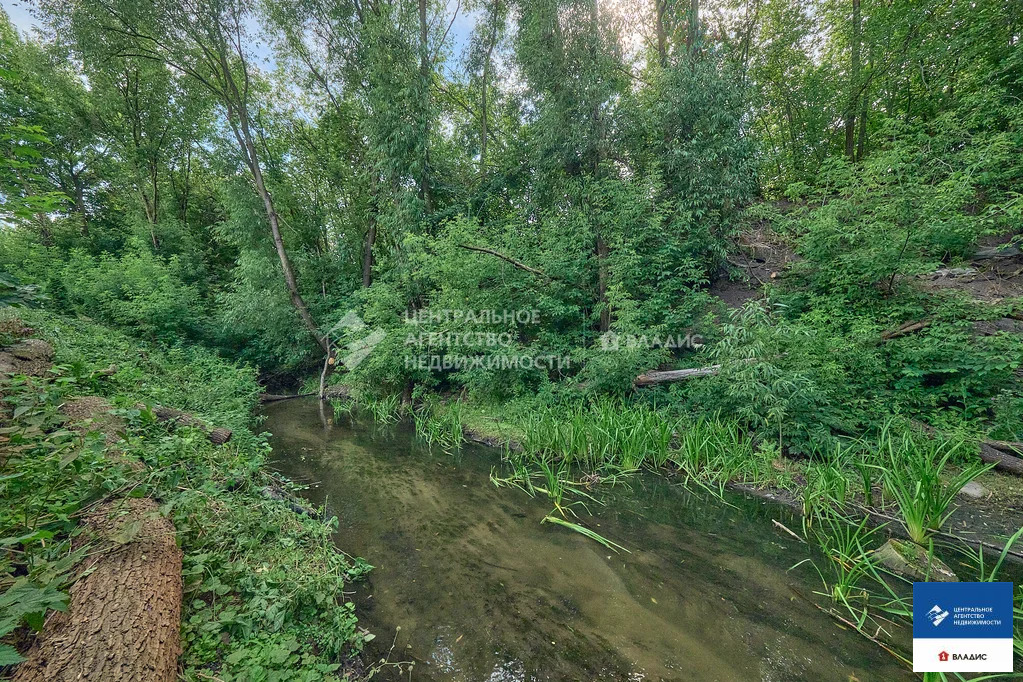 Продажа дома, Рязань, 7-й Полевой переулок - Фото 20