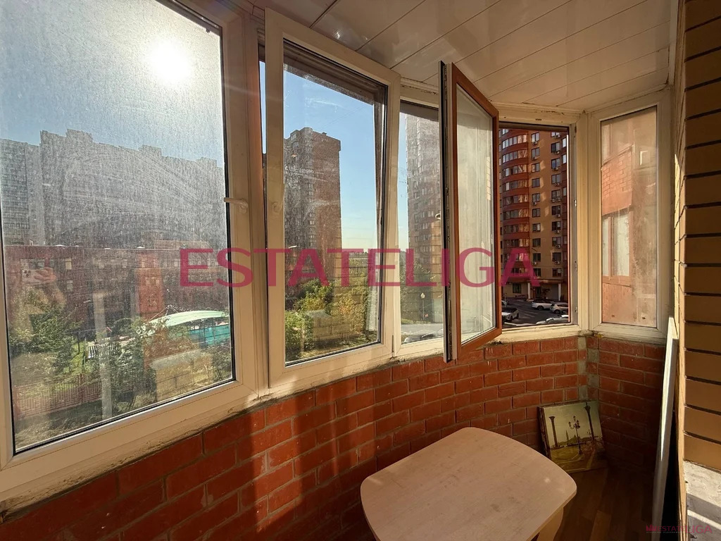 Продажа квартиры, Реутов, ул. Октября - Фото 14