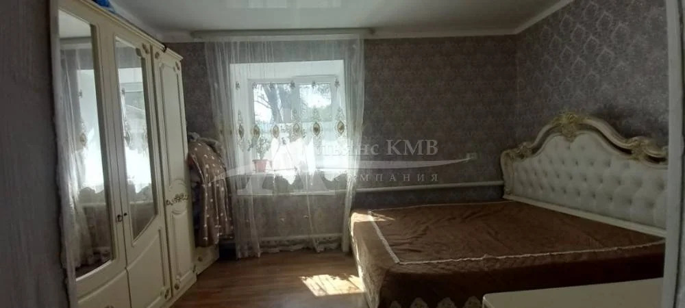 Продажа дома, Минеральные Воды, ул. Энгельса - Фото 6