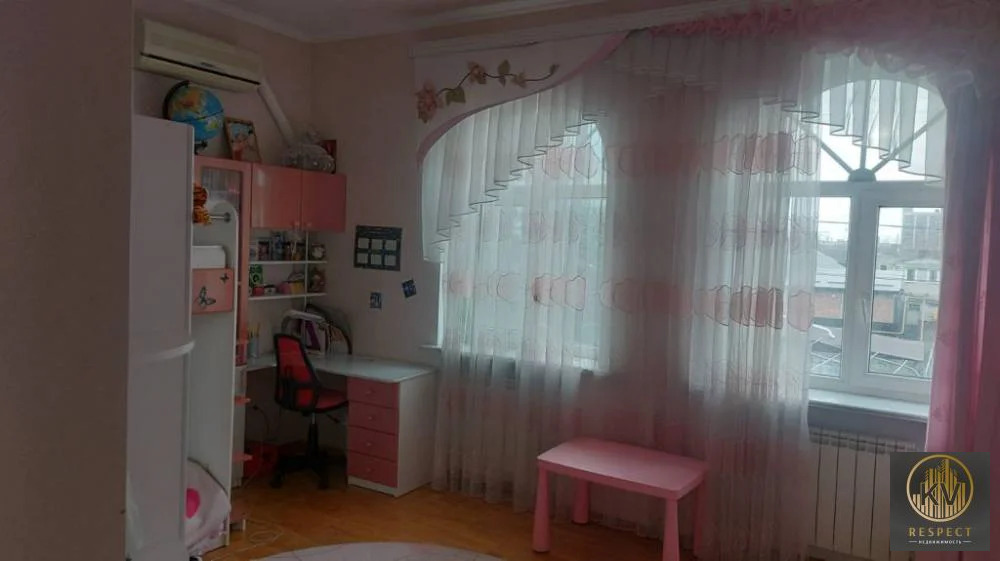 Продажа дома, Минеральные Воды, Звездный пер. - Фото 12