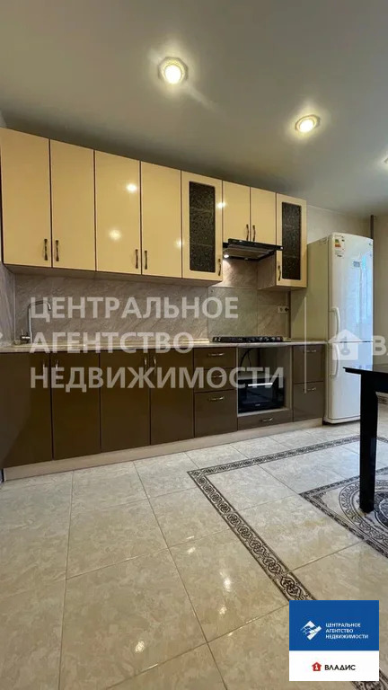 Продажа квартиры, Рязань, Семчинская улица - Фото 7