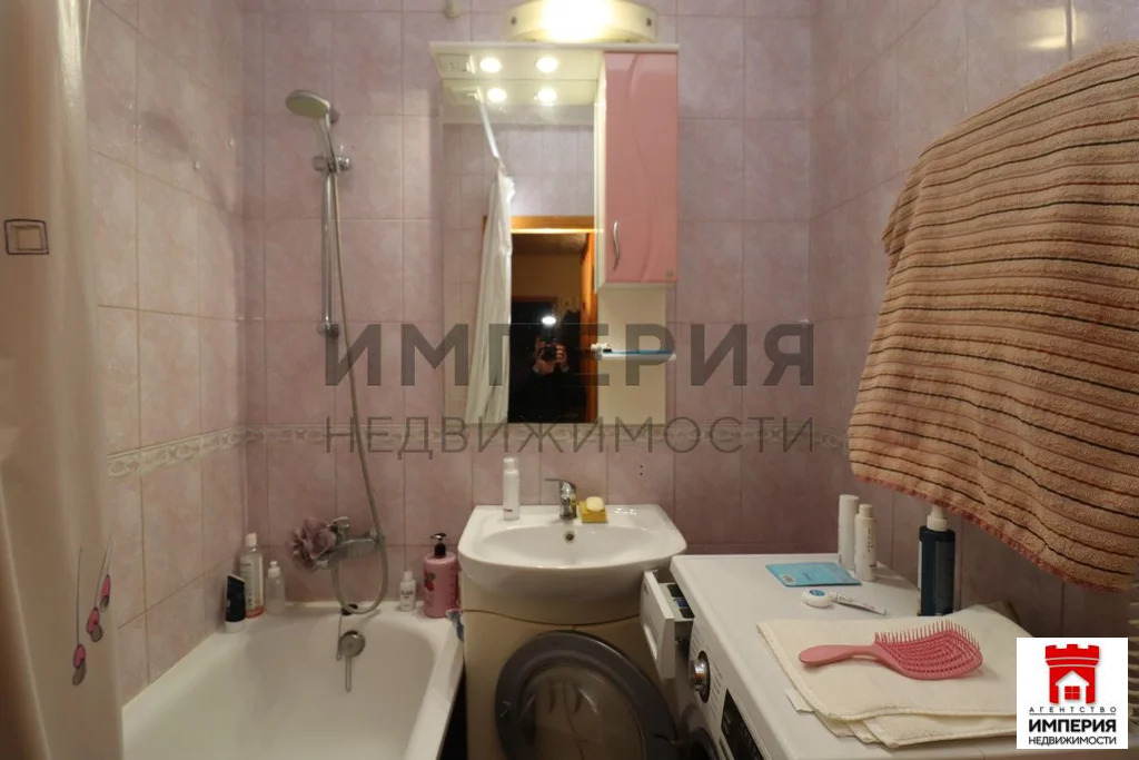 Продажа квартиры, Симферополь, ул. Героев Сталинграда - Фото 8