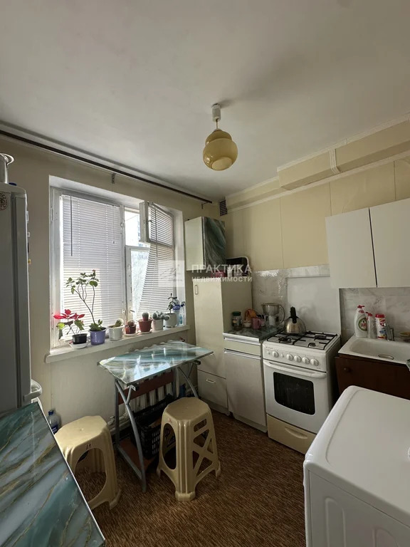 Продажа квартиры, Балашиха, Балашиха г. о., ул. Калинина - Фото 13