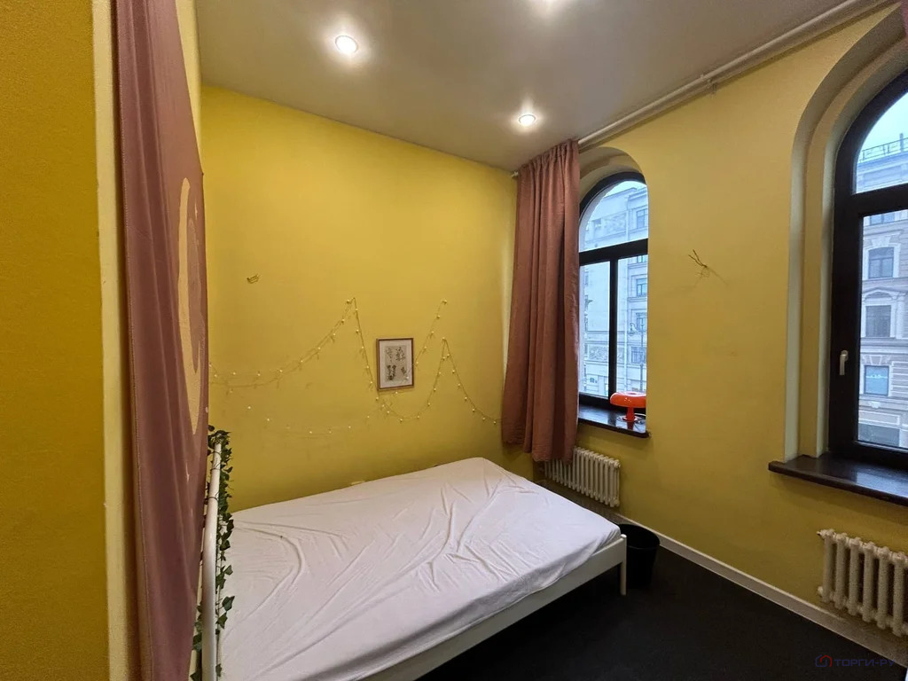 Продажа квартиры, Невский пр-кт. - Фото 14