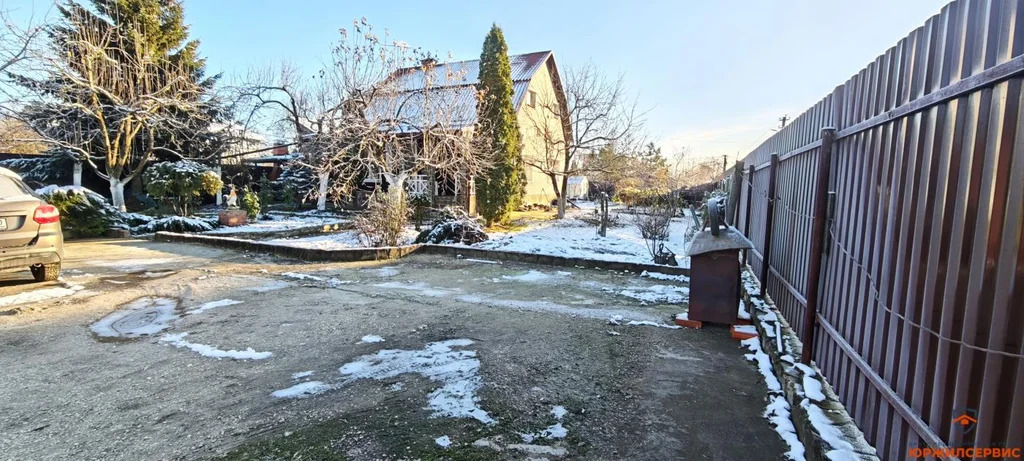 Продажа дома, Домодедово, Домодедово г. о., улица Центральная - Фото 3