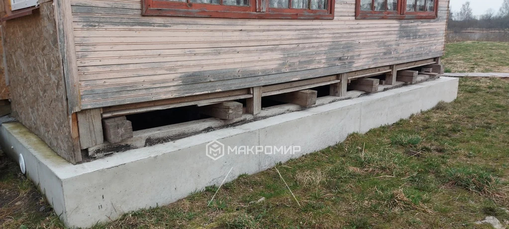 Продажа дома, Шишниковщина, Лодейнопольский район - Фото 6