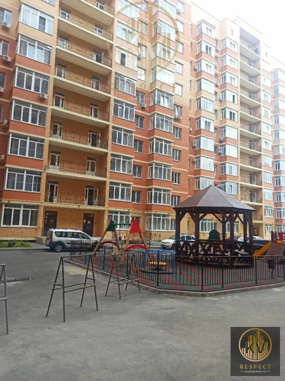 Продажа квартиры, Пятигорск, ул. Пестова - Фото 11