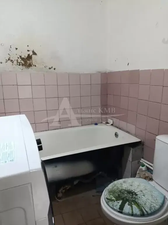 Продажа дома, Георгиевск, ул. Чкалова - Фото 11