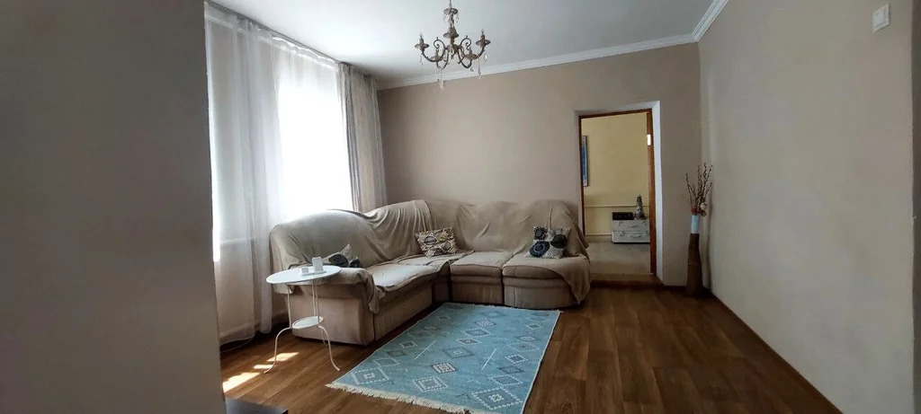 Продажа дома, Афипский, Северский район, ул. Школьная - Фото 2