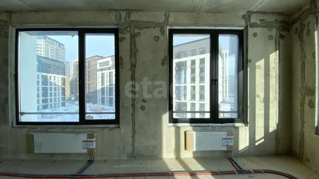 Продажа квартиры, проспект Лихачева - Фото 5