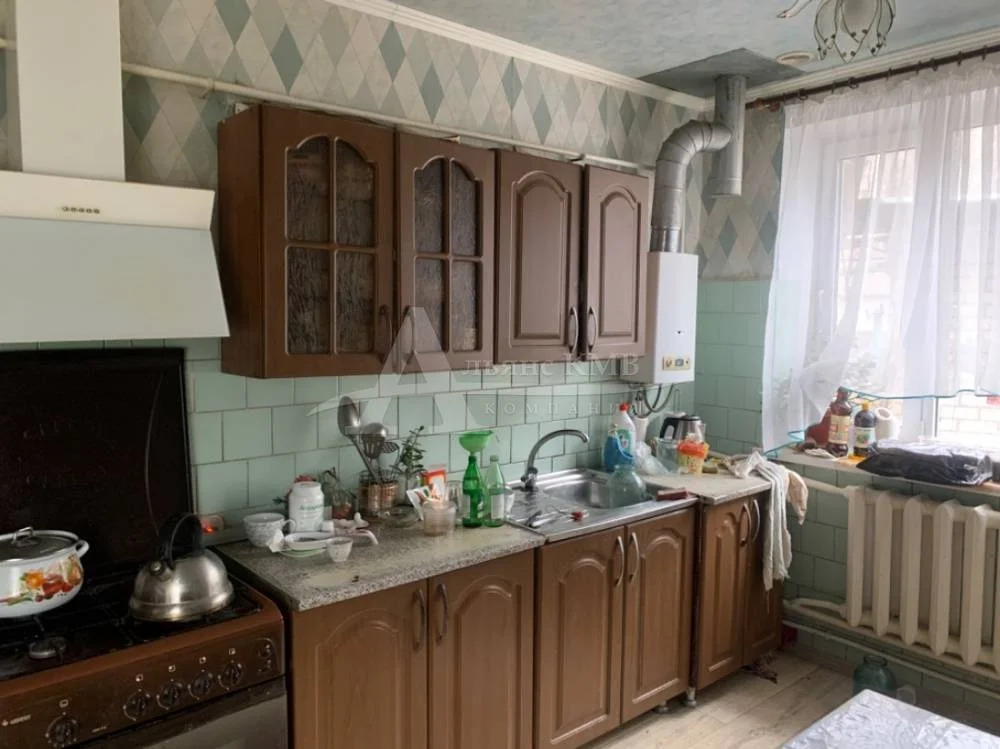 Продажа дома, Георгиевск, ул. Бойко - Фото 8