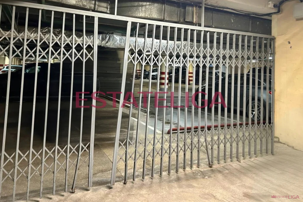 Продажа гаража, Чапаевский пер. - Фото 4