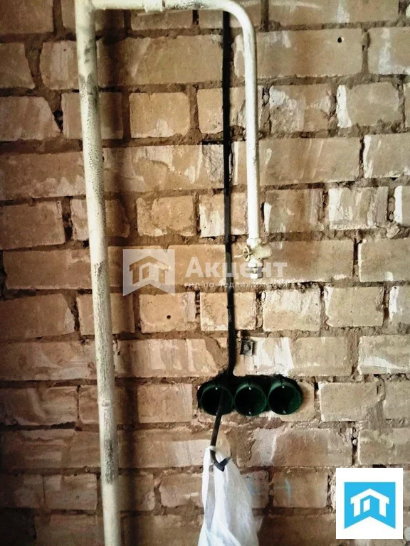 Продажа квартиры, Иваново, ул. Жарова - Фото 9