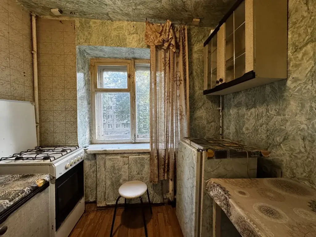 2-к пр-кт.Ленина, дом 90 - Фото 14