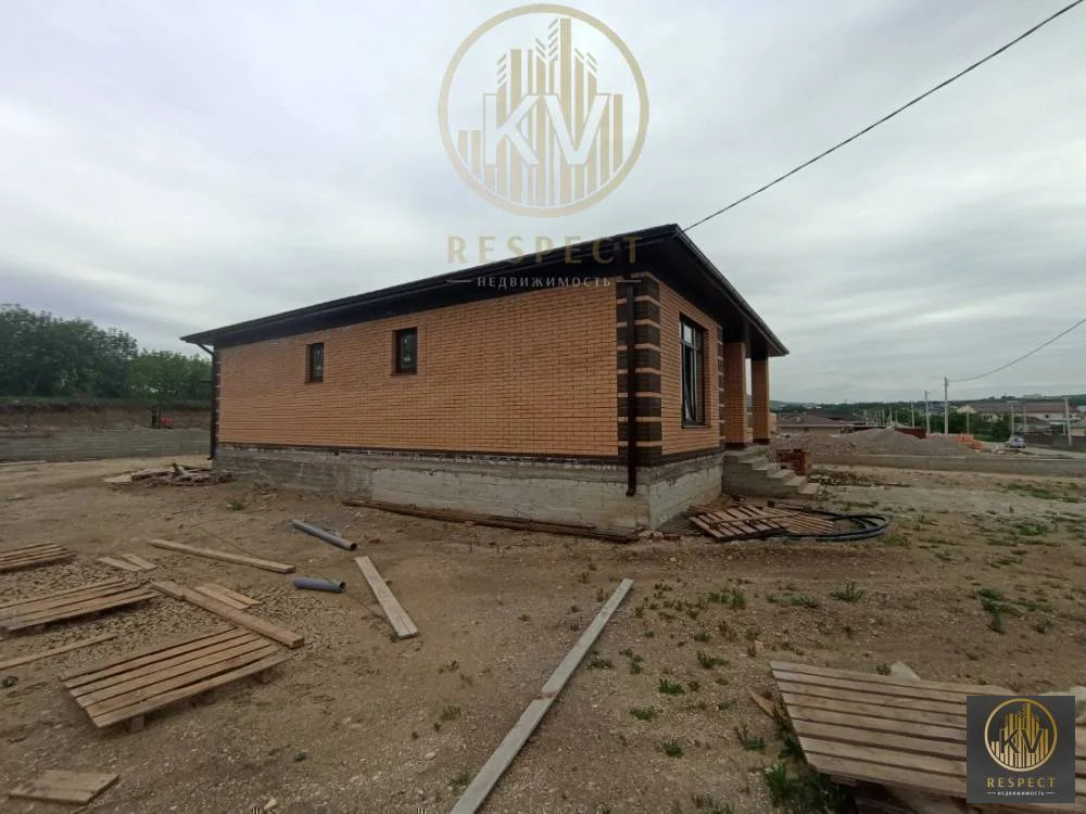 Продажа дома, Иноземцево, Черникова ул. - Фото 8