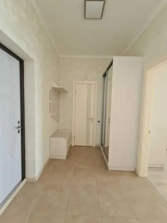 Фадеева, 20 26000 - Фото 7