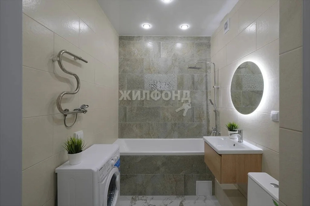 Продажа квартиры, Колывань, Колыванский район, Соловьёва - Фото 4