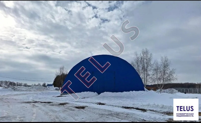 МО, Коломна го, с. Клишино, Здания 2470 м2 и ЗУ 16 га (ном. объекта: ... - Фото 14