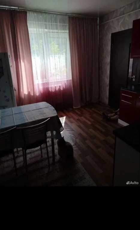 Продажа квартиры, Афипский, Северский район, ул. Пушкина - Фото 6