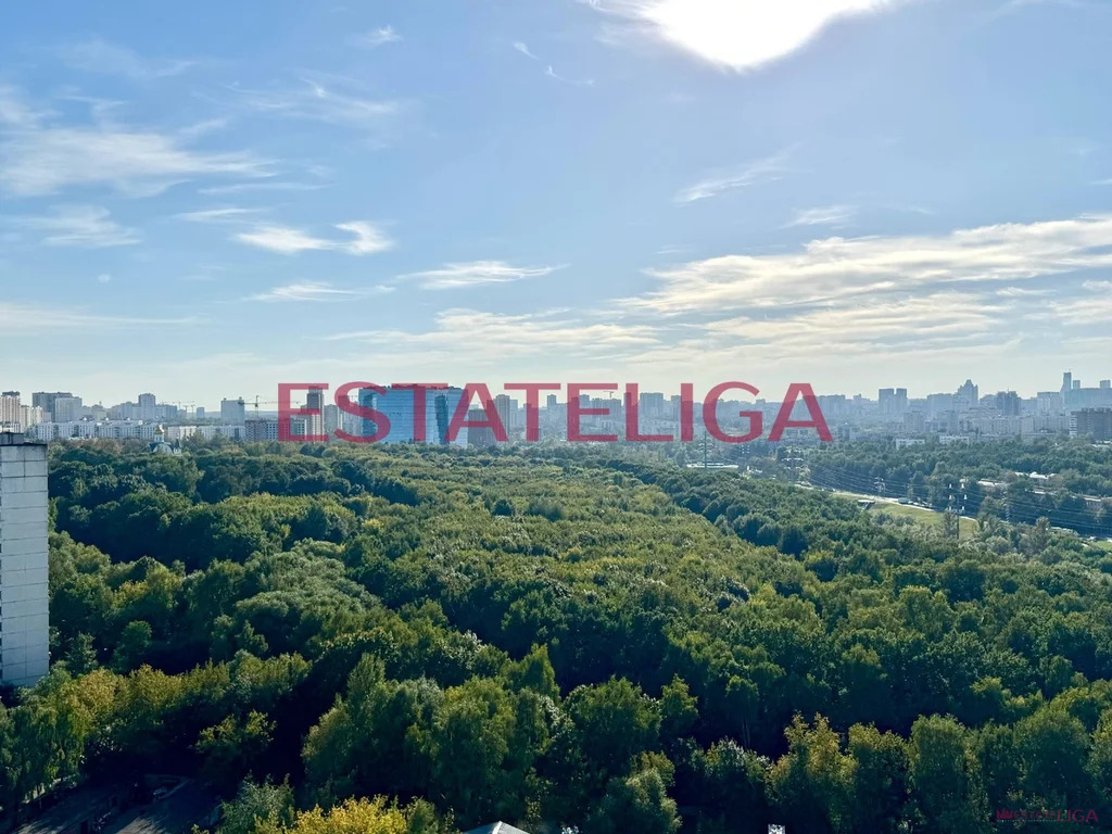 Продажа квартиры, Электролитный проезд - Фото 14
