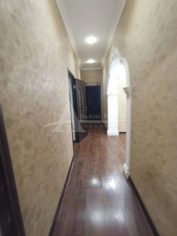 Продажа дома, Георгиевск, ул. Школьная - Фото 11