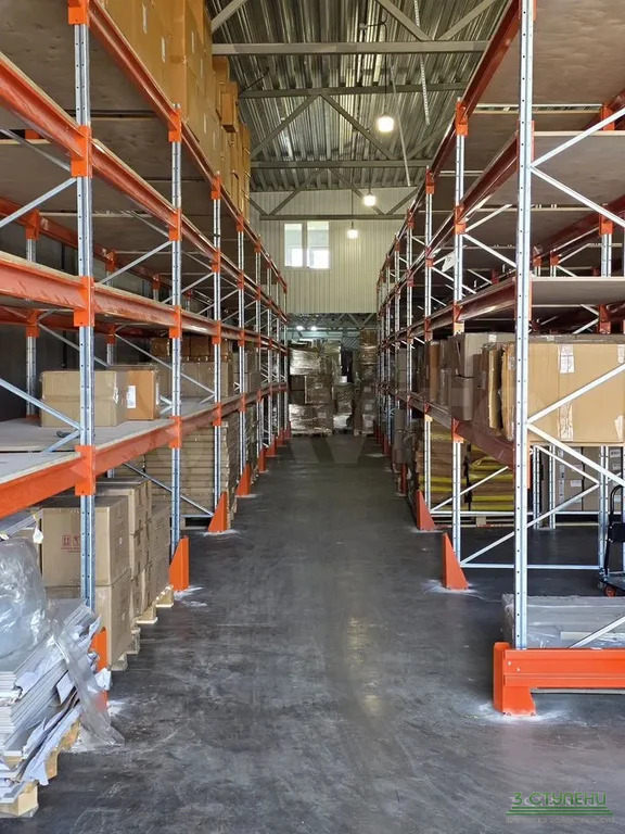 Аренда ПСН, Соколово, Солнечногорский район, деревня Соколово - Фото 5