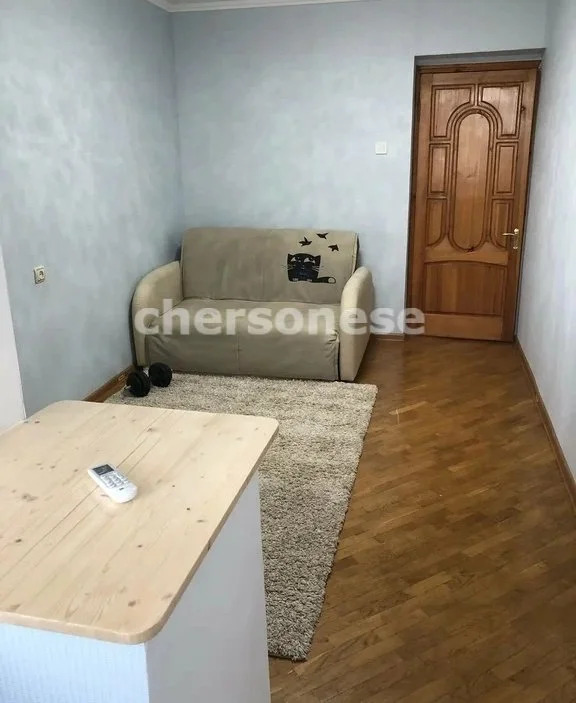 Продажа квартиры, Севастополь, ул. Героев Бреста - Фото 3