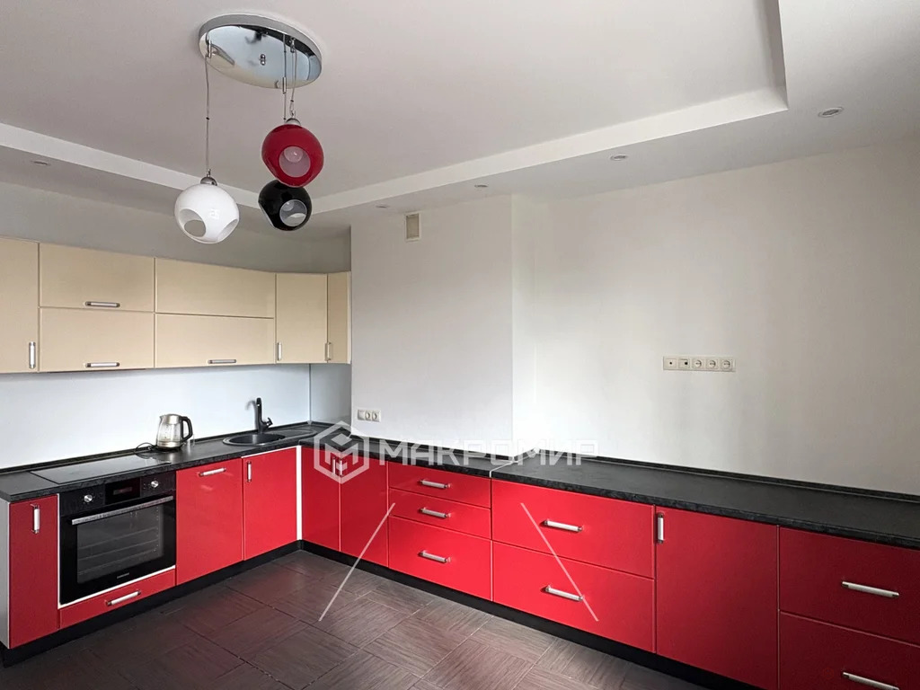 Продажа квартиры, Новосибирск, м. Площадь Маркса, ул. Ватутина - Фото 1