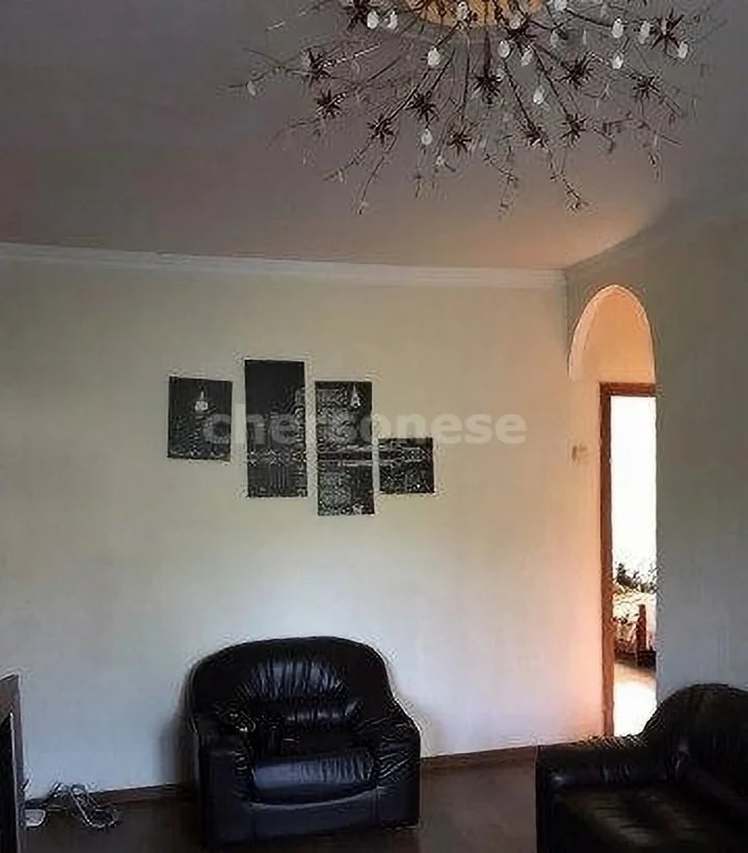 Продажа квартиры, Севастополь, ул. Гоголя - Фото 4