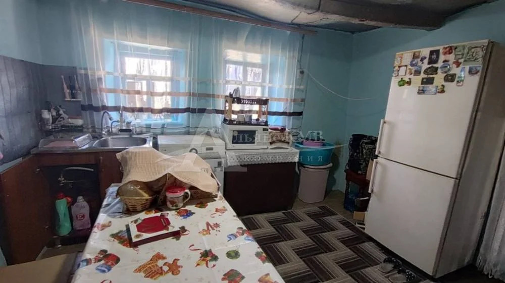 Продажа дома, Георгиевск, ул. Ленина - Фото 9