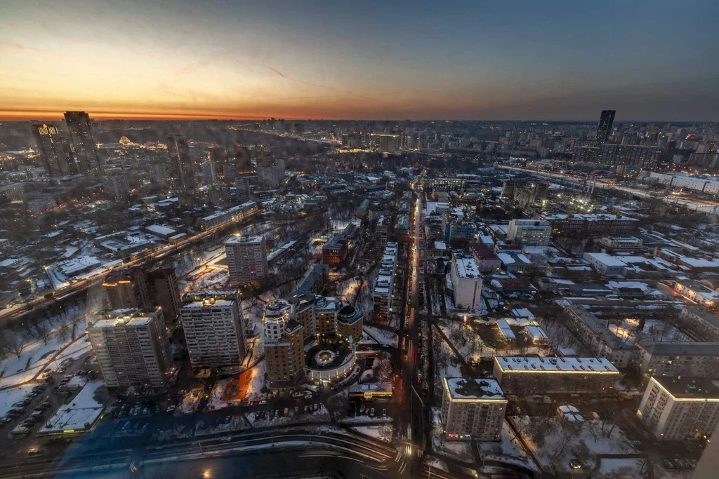 Продам 5-комн. квартиру 143 кв.м. - Фото 15