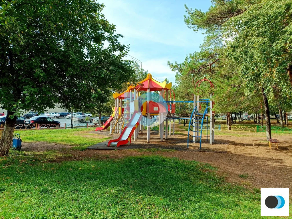 Продажа квартиры, Уфа, ул. Заки Валиди - Фото 31