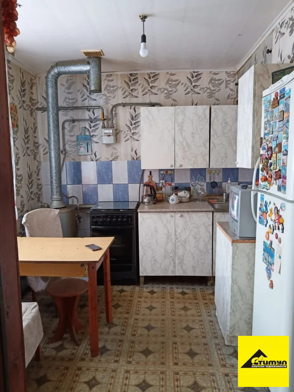 Продажа квартиры, Ейск, Ейский район, ул. Энгельса - Фото 3