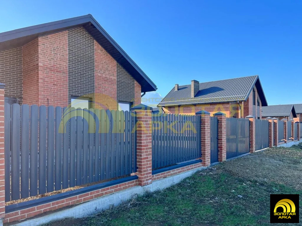 Продажа дома, Тамань, Темрюкский район, Артековская улица - Фото 4