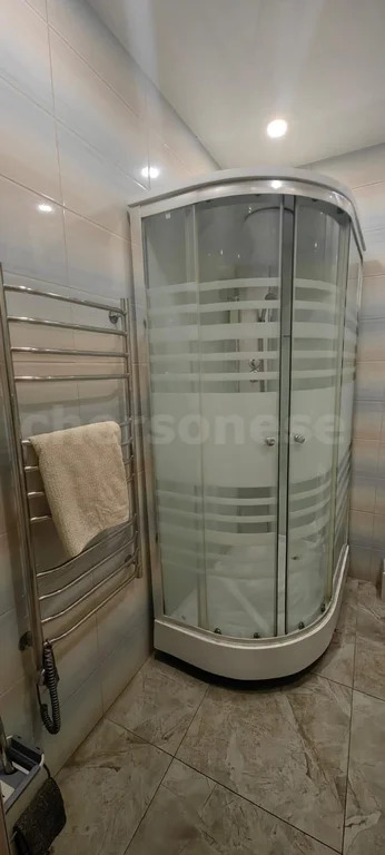 Аренда квартиры, Севастополь, Пляж Омега улица - Фото 7