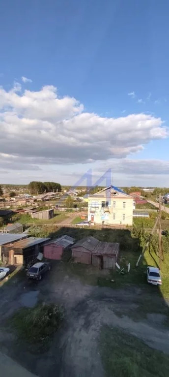 Продается квартира, 54 м - Фото 3