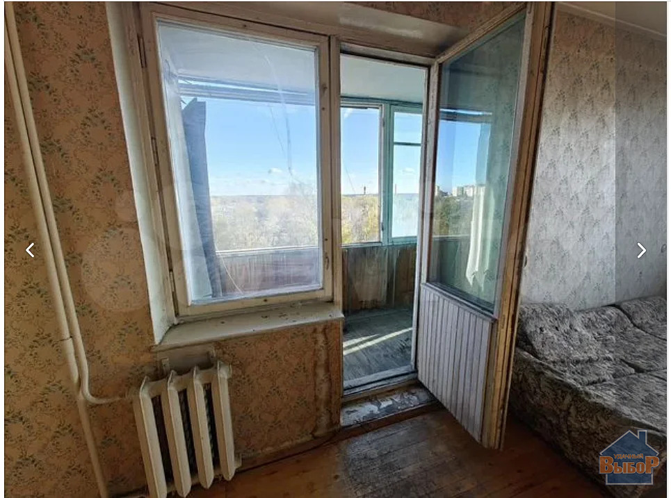 Продажа квартиры, Раменское, Раменский район, ул. Гурьева - Фото 1