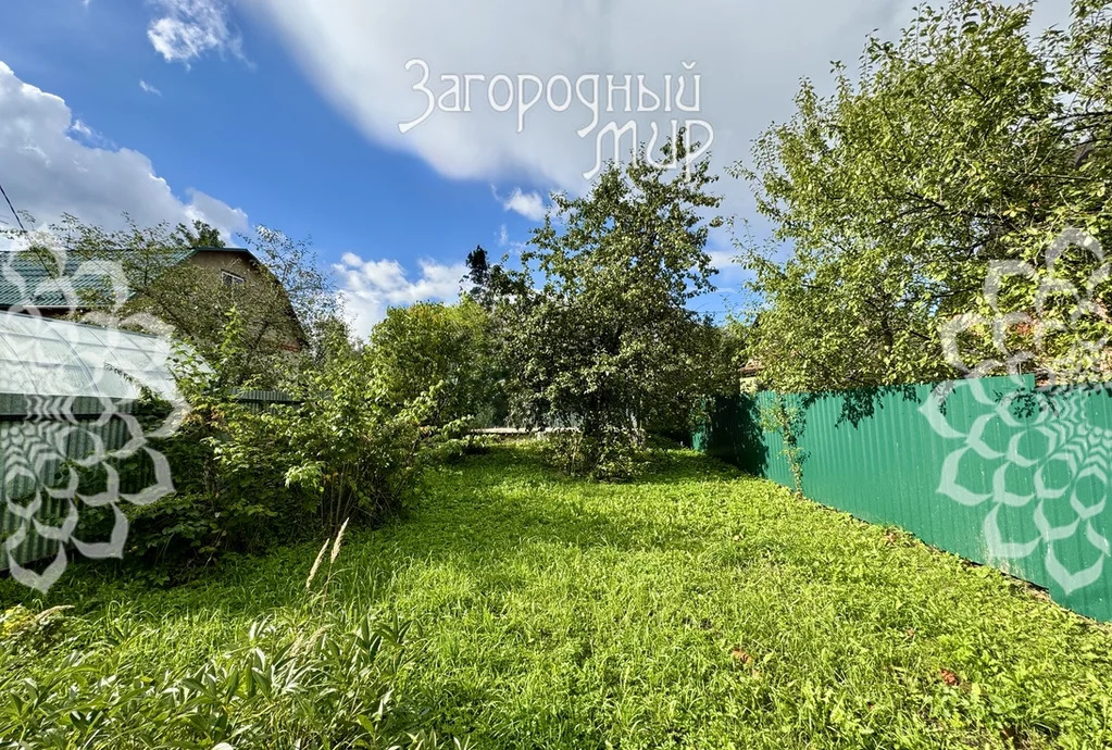 Продам дом, Каширское шоссе, 38 км от МКАД - Фото 18