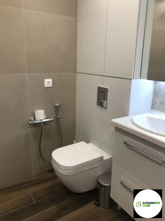 Аренда квартиры, Томск, ул. Киевская - Фото 9