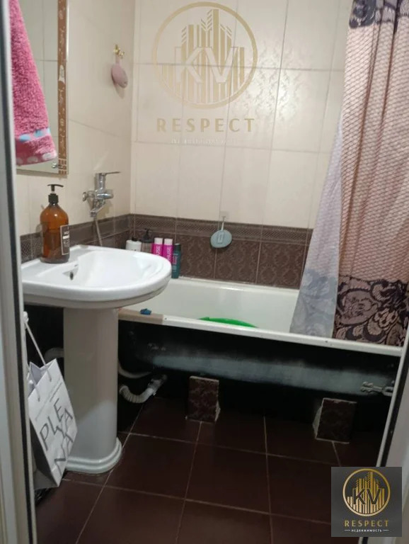 Продажа квартиры, Пятигорск, ул. Кочубея - Фото 13