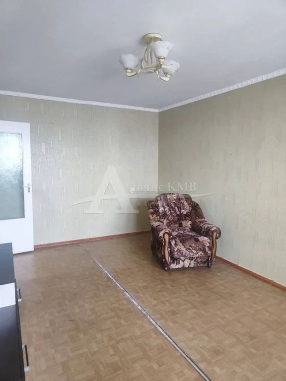 Продажа квартиры, Георгиевск, ул. Быкова - Фото 6