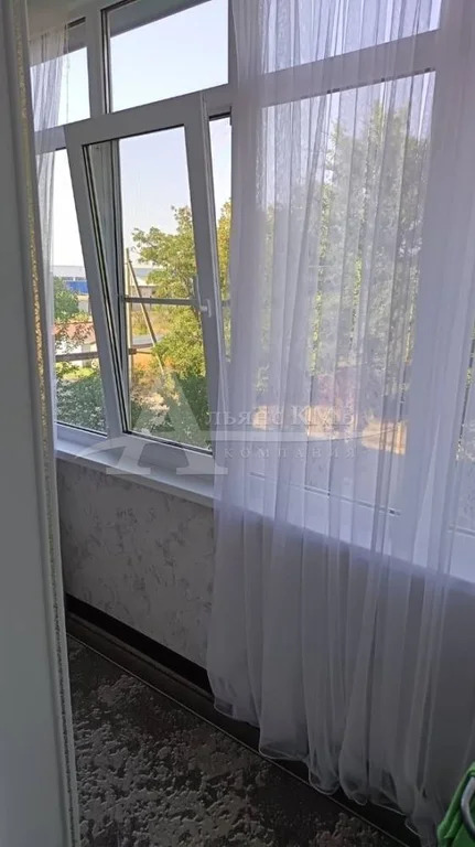 Продажа квартиры, Зеленокумск, Советский район, ул. 50 лет Октября - Фото 14