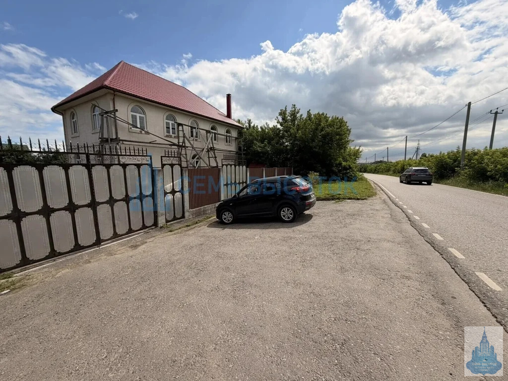 Продажа дома, Подольск, 8А - Фото 29