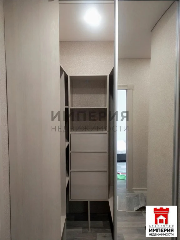 Продажа квартиры, Магадан, ул. Речная - Фото 11