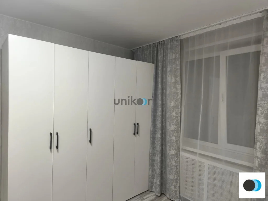 Продажа квартиры, Уфа, Молодежный б-р. - Фото 6