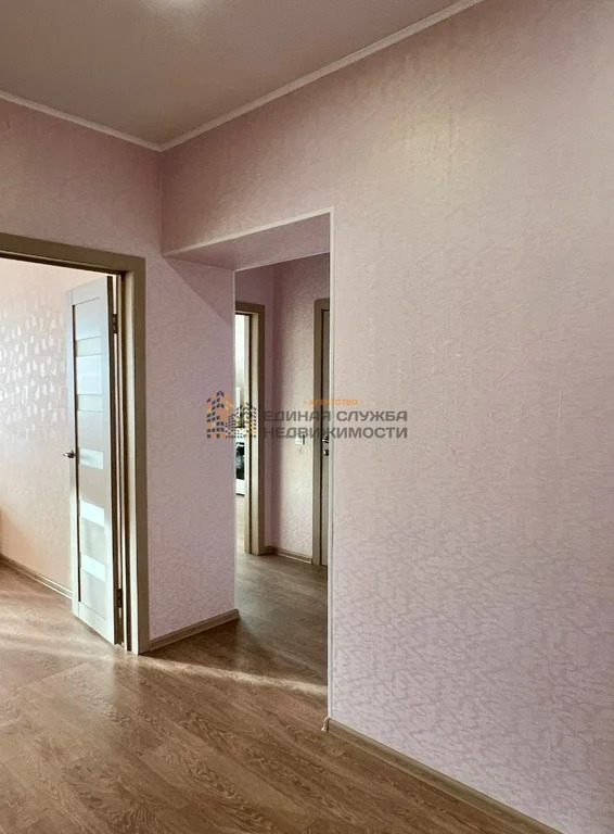 Аренда квартиры, Уфа, ул. Гоголя - Фото 6