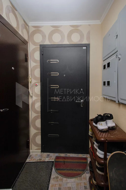 Продажа квартиры, Тюмень, г Тюмень - Фото 4