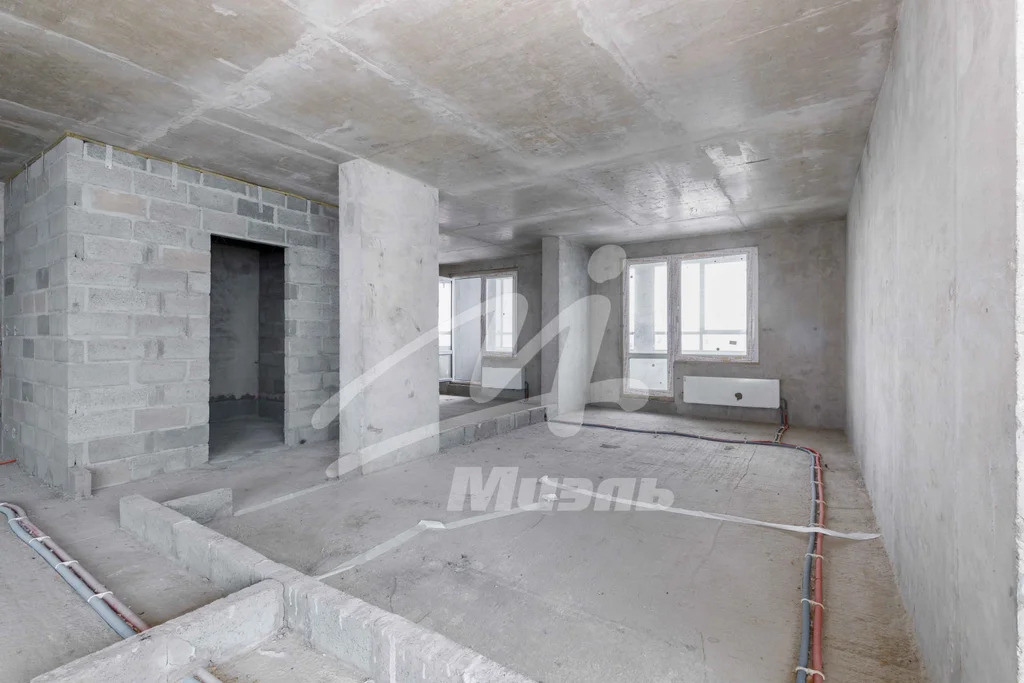 Продажа квартиры, Балаклавский пр-кт. - Фото 5