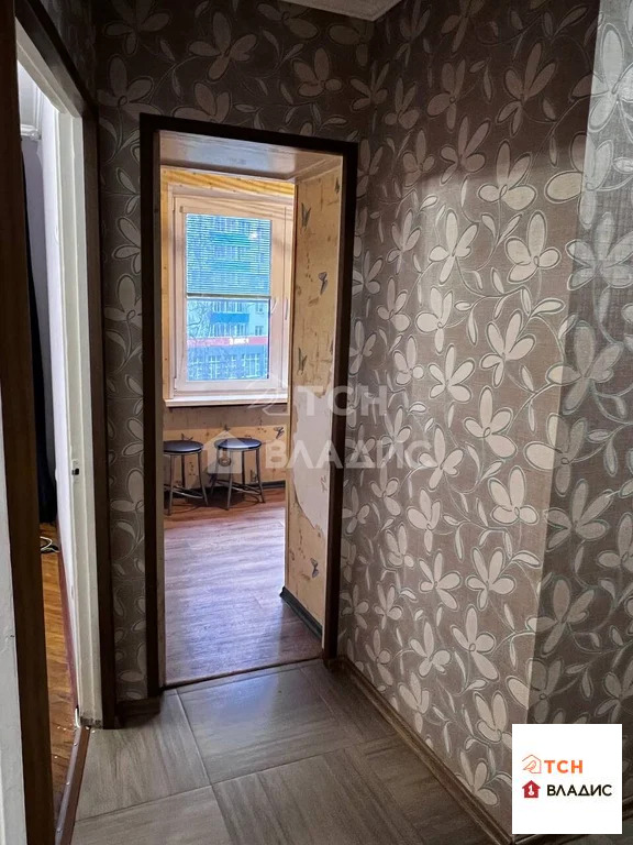 Продажа квартиры, Королев, улица Героев Курсантов - Фото 17