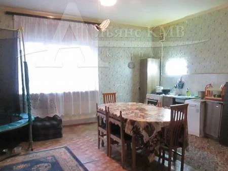 Продажа дома, Минеральные Воды, ул. Пушкина - Фото 6